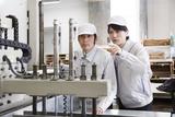 コイズミデザイン(機械組み立て作業)のアルバイト写真