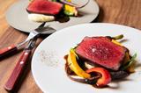 BISTRO HAMAIF_のアルバイト写真