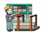 株式会社アイアール(10)のアルバイト写真