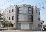 セルスター工業株式会社 名古屋営業所のアルバイト写真