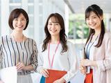 トランスコスモス株式会社 Work it! Plaza福岡(999481)のアルバイト写真