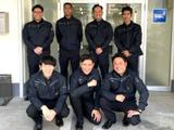 株式会社ナック ウィズ事業部・住之江オフィスのアルバイト写真