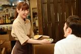 春日野のアルバイト写真