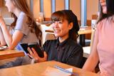 やきとり家竜鳳 総本店のアルバイト写真