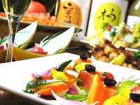 やきとり家竜鳳 総本店のフリーアピール、みんなの声