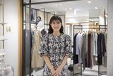 URBAN RESEARCH 金沢百番街RINTO店のアルバイト写真