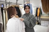 KBF 金沢百番街RINTO店のアルバイト写真
