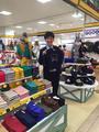moujonjon ユニー アピタ大垣店(702-1161)のアルバイト写真