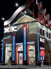 M&K 守山店(学生)のアルバイト写真(メイン)