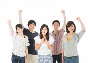M&K 守山店(学生)のアルバイト写真1