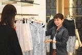 エムラ防府本店(フルタイム社員)のアルバイト写真