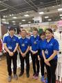 ゴルフパートナー PGA TOUR SUPERSTORE伊勢崎店のアルバイト写真
