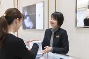 ビジュソフィア イオンモール熊本店のアルバイト写真2
