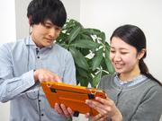 auショップ 大島店のアルバイト写真2