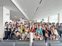 auショップ 大島店のフリーアピール、みんなの声