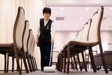 公益社 堺会館(エクセル・サポート・サービス株式会社)のアルバイト写真