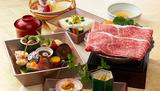 柿安 料亭本店のアルバイト写真