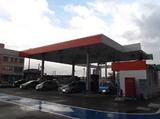 出光リテール販売株式会社東北カンパニー セルフ富久山/A1203270232のアルバイト写真