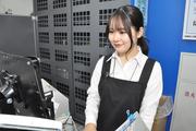 株式会社ヤマダデンキ 熊本配工センター(アルバイト/92.短期(倉庫系))短A1762-92のアルバイト写真2