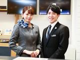 SBヒューマンキャピタル株式会社 ソフトバンクスマホアドバイザー【大洲市エリア】(契約社員)4470のアルバイト写真