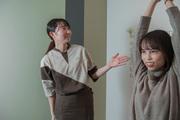 Re.Ra.Ku イオン杜の里店/10036のアルバイト写真1
