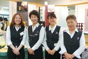西尾呉服 伊丹店のアルバイト写真3