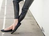 COLE HAAN/コールハーン 販売 佐野アウトレット(株式会社アクトブレーン)/tc11370のアルバイト写真