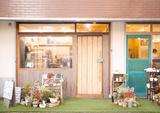 hair&make Moiのアルバイト写真