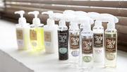 hair&make Moiのアルバイト小写真2