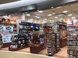 パティズ羽生店のアルバイト写真