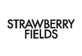STRAWBERRYFIELDS/ストロベリーフィールズ 吉祥寺アトレ(株式会社アクトブレーン221019)/tc13387のアルバイト写真