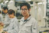 株式会社グロップ 高松オフィス37/TKM0015のアルバイト写真