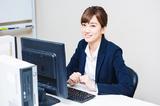 ワタキューセイモア東京支店//ワタキューセイモア株式会社 東京支店(仕事ID:92020)のアルバイト写真