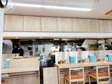 越後維新 武蔵中原店のアルバイト写真