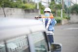 株式会社LINXAS(厚別区)のアルバイト写真