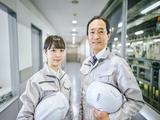 株式会社フロンティア 福崎 洗浄_2のアルバイト写真