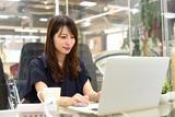 紹介予定派遣 FENDI/フェンディ 半蔵門オフィス 人事事務(株式会社アクトブレーン230324)/tc16364のアルバイト写真