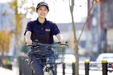 銀のさら・釜寅 赤羽店(自転車デリバリー)のアルバイト写真