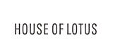 HOUSE OF LOTUS/ハウスオブロータス 玉川高島屋 アパレル販売(株式会社アクトブレーン230405)/tc16660のアルバイト写真