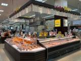 から揚げドンドン ゆめタウン佐賀店のアルバイト写真