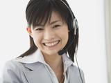 トランスコスモス株式会社(958863)wkのアルバイト写真