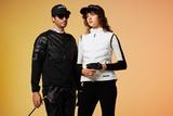 JUN&ROPE'/NERGY 三井アウトレットパーク大阪門真店(店長候補)(株式会社キースト)のアルバイト写真
