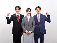 やる気スイッチのスクールIE 北松戸校のフリーアピール、みんなの声