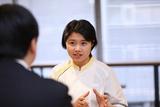日清医療食品株式会社 特別養護老人ホーム 万葉苑(近畿支店) 3321748のアルバイト写真