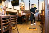 鳥メロ 米子駅前店 清掃・仕込スタッフ(AP_1162)のアルバイト写真