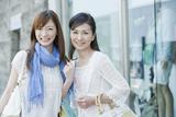 カラーズ 高崎中泉店のアルバイト写真