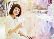 mezzo piano(メゾ ピアノ) 香林坊大和のアルバイト小写真1