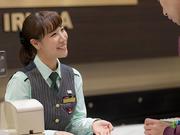 マルハン 上野店 2407Aのアルバイト写真2