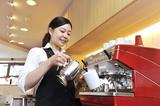 カフェ・ベローチェ 岩本町店のアルバイト写真