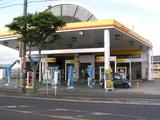 パートナー 出雲医大通SSのアルバイト写真